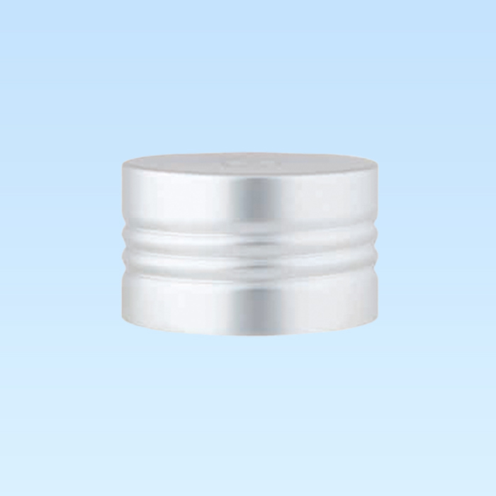 YW24W-1 Cap