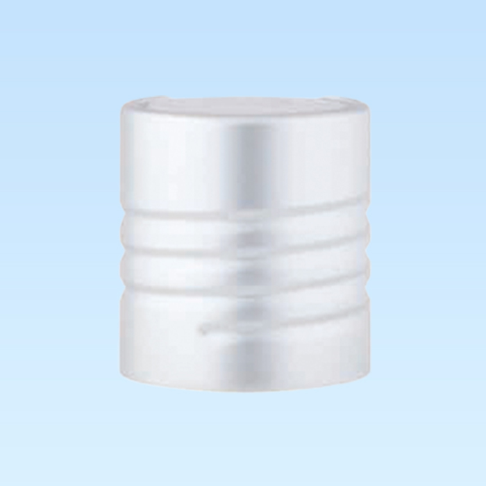 YW24W-2 Cap