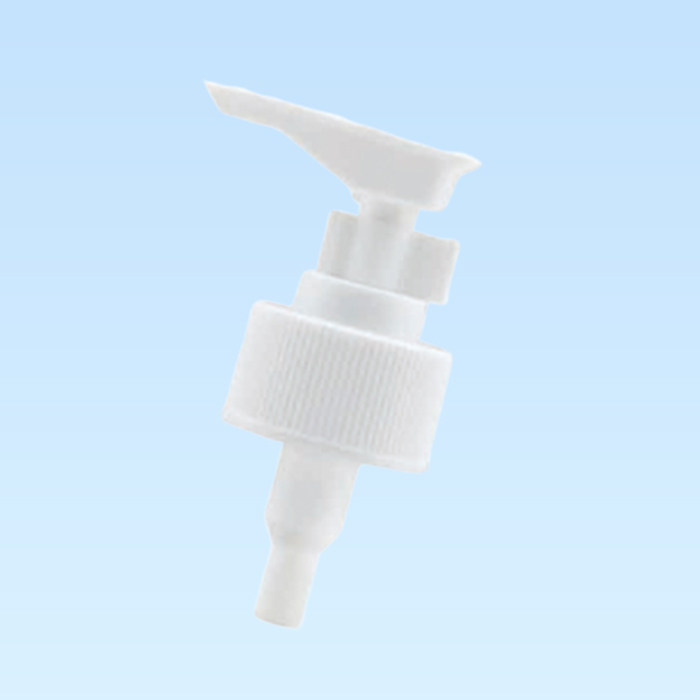 YW28F-2