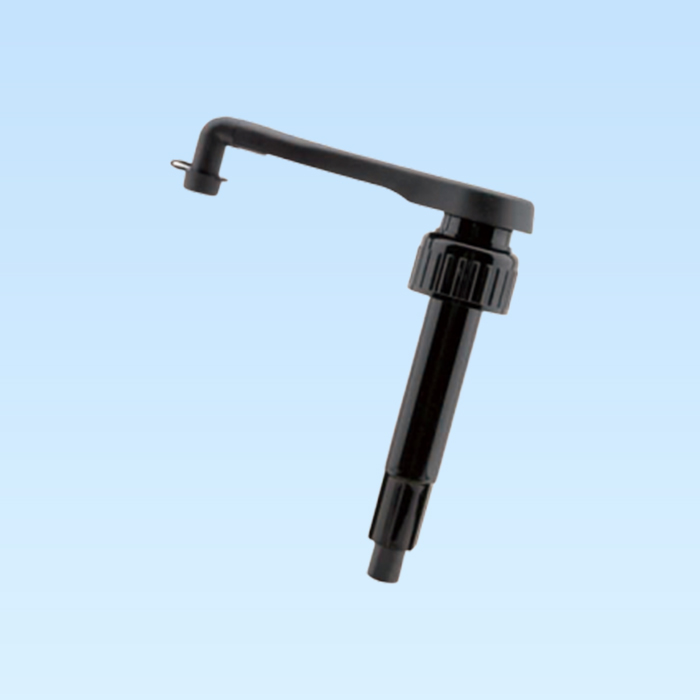 YW28F-7