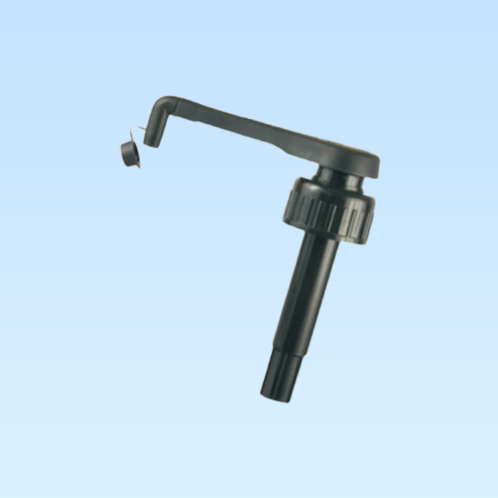 YW35L-1