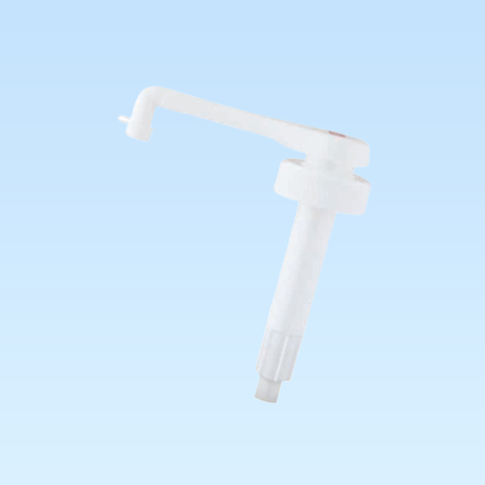 YW38L-2