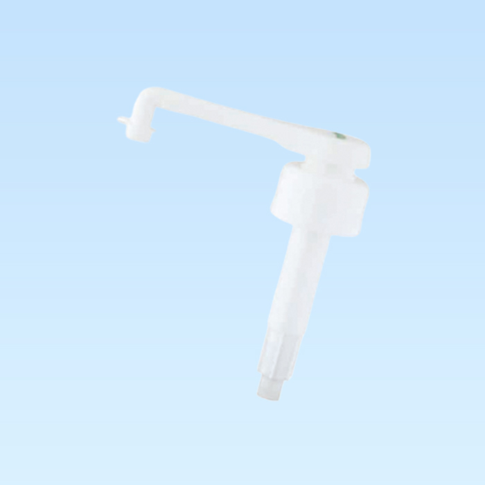 YW38L-3