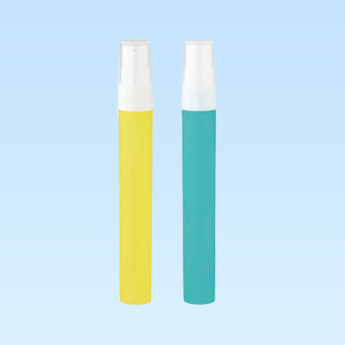 Trial Set-10ML