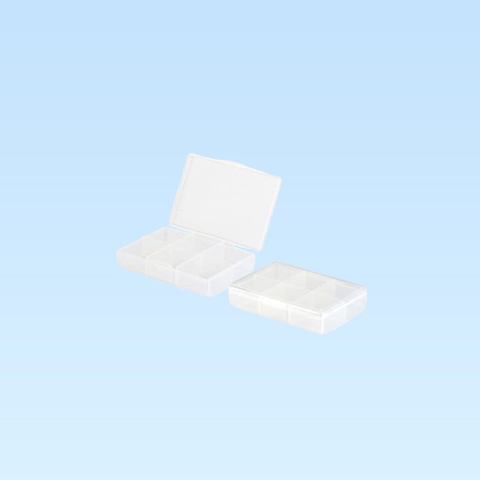 Trial Set-3#PP box