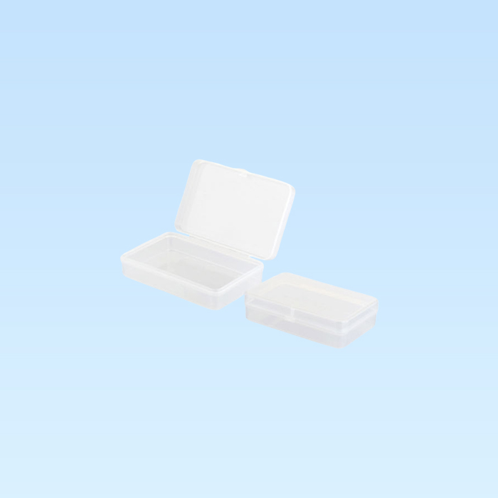 Trial Set-5#PP box