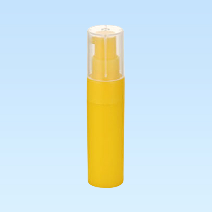 Trial Set-5ml-3