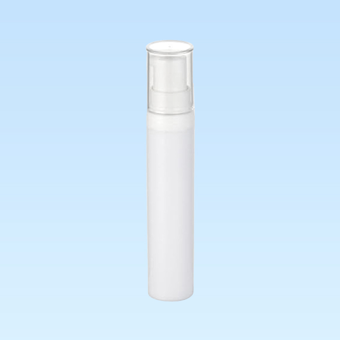 Trial Set-10ml- 1