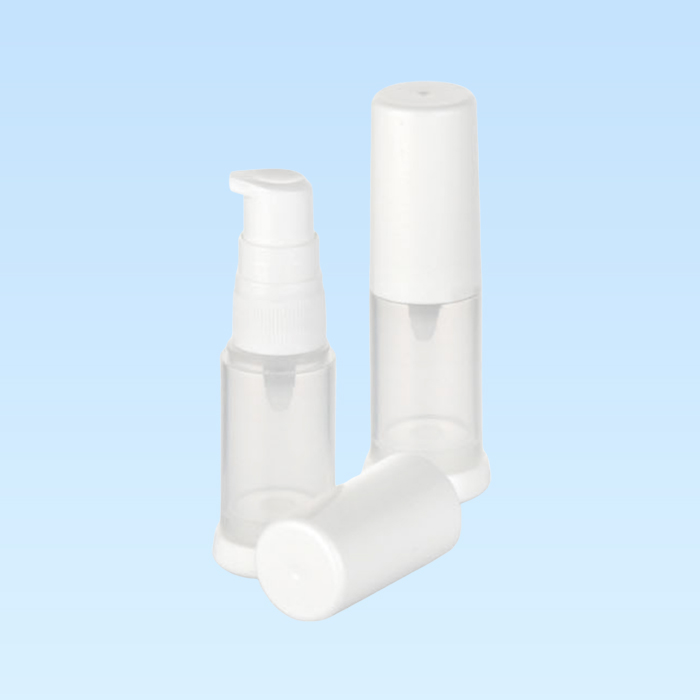 Trial Set-13ml-1
