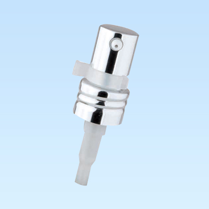 YW18K Emulsion