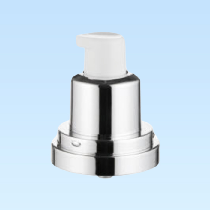 YW20A-57