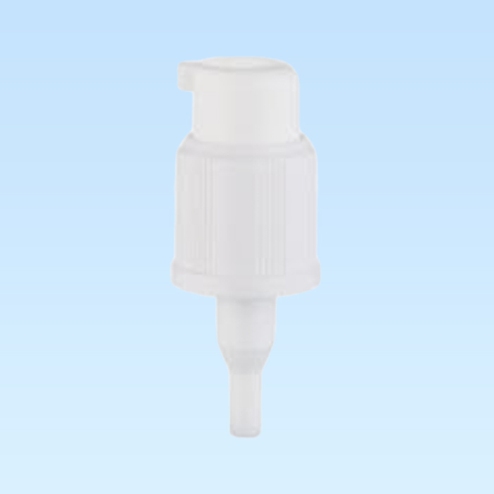 YW22E-Q03A