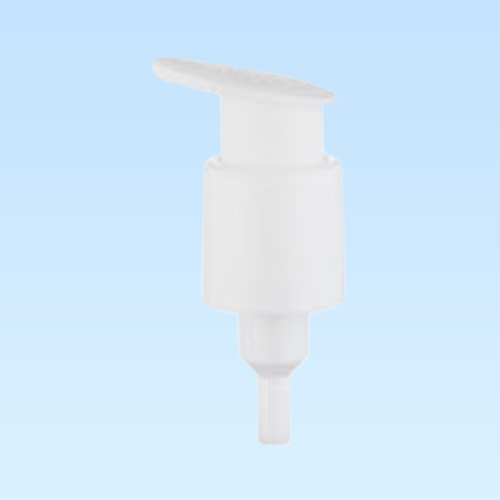 YW24J-Q04