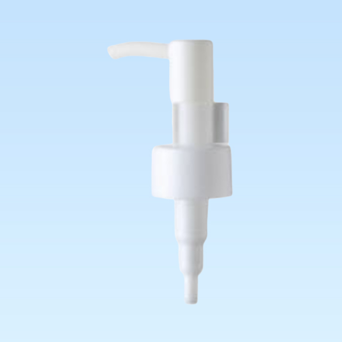 YW24M-02J-02