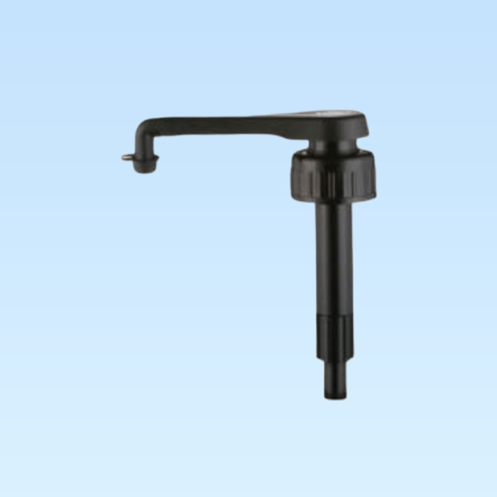 YW35L-6